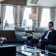 Este episódio de Succession causou pânico na família que inspirou a série