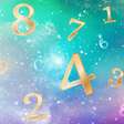Mudanças e reecontros no amor: veja as previsões da Numerologia para julho de 20