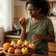 Melhores frutas para emagrecer e como escolher se você tem gastrite ou diabetes
