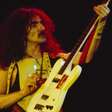 O baixista que mudou a vida de Geezer Butler (Black Sabbath)