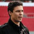 Bolívar faz pedido público e torcida do Inter reage