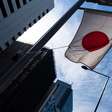 Japão surpreendeu a todos com aumento repentino de 500% nas taxas de visto para estrangeiros no país