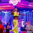 Sambay, 1ª roda de samba LGBTQIAPN+, promove inclusão, diversidade e aceitação