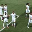 França recupera liderança do ranking da Fifa após goleada sobre a Noruega