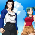 Quem foi Figueira Júnior? Voz do Androide 17 em 'Dragon Ball' morre aos 60 anos após coincidência emocionante com dubladora de Bulma