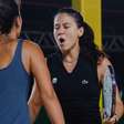 Sábado com definição dos campeões e brasileiros na disputa do Amazônia Open em Marabá