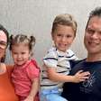 Ajude o Marcel: uma batalha pela vida e pelo tratamento de tumor neuroendócrino