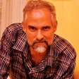 Morre o poeta, crítico e tradutor Alexei Bueno, aos 63 anos