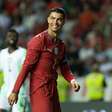Colômbia x Portugal terá mais de 2.5 gols? Veja para apostar