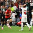 Saiba qual é a chance agora de ter confronto entre EUA e Irã na Copa