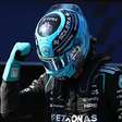 F1: Russell é pole position do GP da Áustria; Bortoleto é 12º