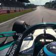 F1: Toto Wolff defende pole de Russell na Áustria ''Foi uma tirada de pé massiva. "