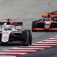 F3: Horários, grid de largada, previsão do tempo e onde assistir a Corrida principal na Áustria