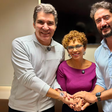 Marília Campos elogia nomes do MDB e PSB e falará com Lula contra candidatura do PT em MG