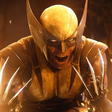 Marvel's Wolverine terá disco na edição física e tranquiliza fãs após polêmica com GTA VI