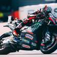 MotoGP: Bezzecchi busca explicações após dificuldades na Sprint e mira reação no GP da Holanda