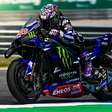 MotoGP: Quartararo explica erro no grid da Sprint e aposta em evolução para corrida principal