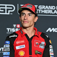 MotoGP: Marc Márquez admite que pilotou de forma conservadora em Assen: "Me sinto desconfortável e inconsistente"
