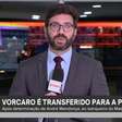 "Viva as gays!": GloboNews mostra homenagem aos LGBT+ no Palácio do Planalto