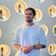 Por que Vini Jr. virou aposta de Rexona como embaixador global da marca