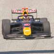 F3: Ernesto Rivera vence a corrida sprint na Áustria; Clerot é 2º