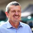 MotoGP: Steiner critica declaração de Viñales contra a KTM: "Não foi a coisa mais inteligente a se fazer"