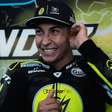 MotoGP: Raúl Fernández vence sprint no GP da Holanda; Confira classificação e situação do campeonato