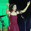Marisa Monte recusou divulgar casa de apostas em show? Equipe quebra silêncio e explica rumores: 'Quem passa informação...'
