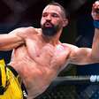 Michel Pereira rebate treinador de Shara Magomedov após polêmicas de arbitragem no UFC Baku