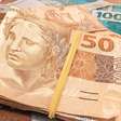Novo salário mínimo de R$ 2.388,50 é aprovado após reajuste de 5,35%