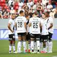 Emissora aponta quem será o novo técnico do Vasco