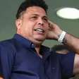 Ronaldo Fenômeno é sincero ao falar sobre Neymar