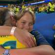 Filho de Neymar repercute nos bastidores da Copa e vende chaveiro próprio; veja