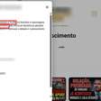 Canais no YouTube promovem novo jeito de desinformar ao produzir ficção com personagens reais