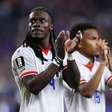Panamá fecha segunda Copa sem ponto e entra em lista indesejável