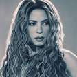 Apenas um artista 'barra' Shakira e Burna Boy do topo do Spotify Global com "Dai Dai"