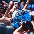 F1: Os números que marcaram o GP da Áustria 2026