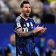 'Ele não pensa nos números': a atitude impressionante e humilde de Lionel Messi na Copa 2026 que emocionou até o técnico da Argentina
