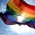 Clubes brasileiros celebram o Dia do Orgulho LGBTQIA+ com mensagens de inclusão