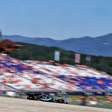 Confira a classificação do campeonato da F1 2026 após o GP da Áustria