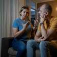 4 comportamentos que antecipam o fim do relacionamento de um casal, segundo a psicologia