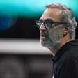 Vôlei se despede de Daniel Castellani