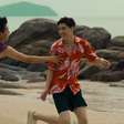 Faço parte da comunidade LGBTQIAPN+ e amo doramas: neste Dia Internacional do Orgulho, estas são minhas séries favoritas para celebrar a diversidade