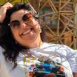 Mariana Xavier fala sobre síndrome de impostora; entenda o que é e por que ela surge
