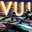 F1: Wolff aponta erro de Antonelli que pode ter custado a vitória na Áustria