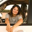 Maior estudo mundial com motoristas mulheres revela que um dos maiores fatores de estresse são os passageiros que ficam dando conselhos