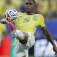 Ex-dirigente do Botafogo revela que esteve próximo de trazer de jogador da Seleção