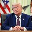 EUA afirmam que atacaram alvos no Irã; Trump volta a fazer ameaças