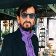 Ringo Starr revela que cantor country dos Anos 30 foi sua maior influência