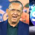 Parceira do SBT emite comunicado e confirma novidade na Copa